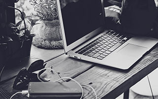 想办理移民护照朋友们一份提示